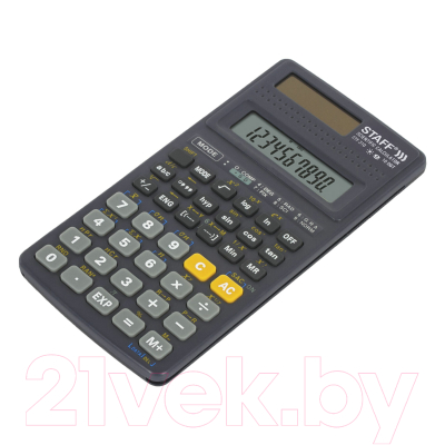 Калькулятор Staff STF-310 / 250279