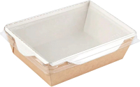 

Набор одноразовых контейнеров No Brand, Lam-Geotray-500