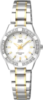 

Часы наручные женские Q&Q, Q865J401Y