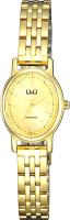 Часы наручные женские Q&Q QC33J010Y - 