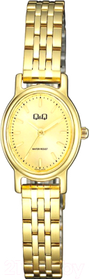 Часы наручные женские Q&Q QC33J010Y