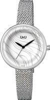 

Часы наручные женские, QZ41J207Y