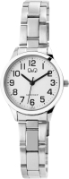 

Часы наручные женские Q&Q, C229J800Y