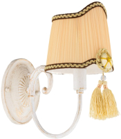 

Бра Sfera Sveta, B5784/1W BEIGE