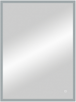 Зеркало Континент Solid Led White 60х80 - 