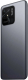 Миниатюра изображения товара Смартфон Xiaomi Redmi 10A 2GB/32GB (серый графит)