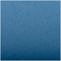 

Набор цветной бумаги Clairefontaine, Ingres / 93501C