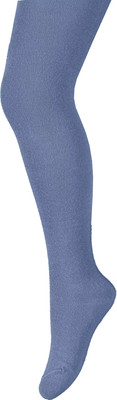 Колготки детские Брестские School 3280 рис.000 / 14с3280 (р.128-134, джинс) -