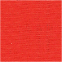 

Набор бумаги для рисования Лилия Холдинг, Палаццо БРR/В2