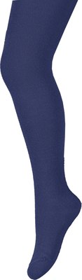 Колготки детские Брестские Kids 3280 рис.000 / 14с3280 (р.92-98, темно-синий) - 