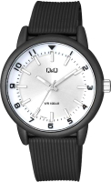 

Часы наручные мужские Q&Q, VR52J011Y