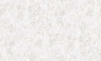 

Виниловые обои Erismann, Marina E-design 60325-03