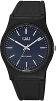 

Часы наручные мужские Q&Q, VS42J007Y