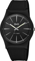 

Часы наручные мужские Q&Q, VS42J012Y