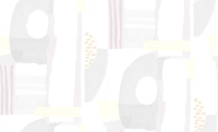 

Виниловые обои Erismann, Papaya 60441-02