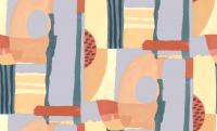 

Виниловые обои Erismann, Papaya 60441-05