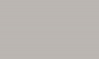 

Виниловые обои Erismann, Papaya 60442-05