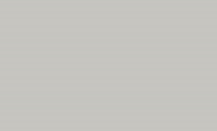 

Виниловые обои Erismann, Papaya 60442-07