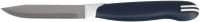 

Нож Regent Inox, Talis 93-KN-TA-6.1