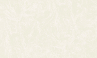 

Виниловые обои Erismann, Shtorm 60223-03