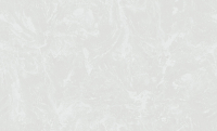 

Виниловые обои Erismann, Shtorm 60223-05