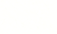 

Виниловые обои Erismann, Starway 60466-04
