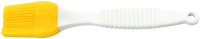 

Кисточка для выпечки Regent Inox, Silicone 93-SI-CU-11.6