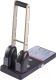 Дырокол KW-Trio 952 -