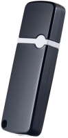 

Usb flash накопитель Perfeo, PF-C08B016