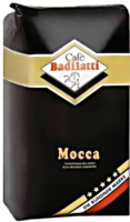 

Кофе в зернах Cafe Badilatti, Mocca