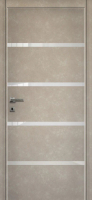 

Дверь межкомнатная РасГар, Флекс 22 ДГ 90x200