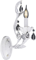 

Бра Sfera Sveta, B22474/1B WH+SIL
