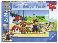 

Набор пазлов Ravensburger, Щенячий патруль / R09064