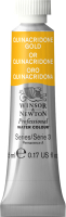 

Акварельная краска Winsor & Newton, Professional №547 / 102547