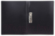 Миниатюра изображения товара Папка для бумаг inФормат NP1055Bk