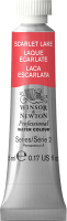 

Акварельная краска Winsor & Newton, Professional №603 / 102603