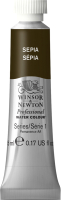 

Акварельная краска Winsor & Newton, Professional №609 / 102609