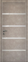 

Дверь межкомнатная РасГар, Флекс 22 ДГ 90x200
