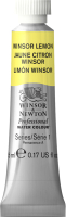 

Акварельная краска Winsor & Newton, Professional №722 / 102722