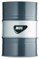 Моторное масло Mol Dynamic Synt Diesel Е4 10W40 / 13100872 (50кг) - 