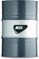 Моторное масло Mol Dynamic Transit 10W40 / 13100127 (180кг) - 