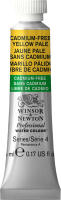 

Акварельная краска Winsor & Newton, Professional №907 / 102907