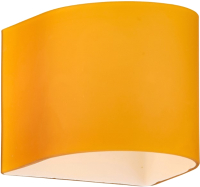 

Бра Sfera Sveta, B6062/1W G-9 TEA