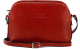 Миниатюра изображения товара Сумка Francesco Molinary 513-12223-019-RED (красный)