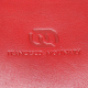 Миниатюра изображения товара Сумка Francesco Molinary 513-12223-019-RED (красный)