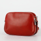 Миниатюра изображения товара Сумка Francesco Molinary 513-12223-019-RED (красный)
