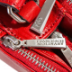 Миниатюра изображения товара Сумка Francesco Molinary 513-12223-019-RED (красный)