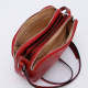 Миниатюра изображения товара Сумка Francesco Molinary 513-12223-019-RED (красный)
