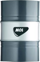 Моторное масло Mol Dynamic Prima 5W40 / 13100098 (47кг) - 