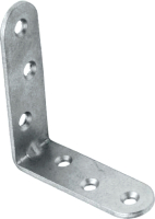 

Уголок крепежный Starfix, SMP-51828-100